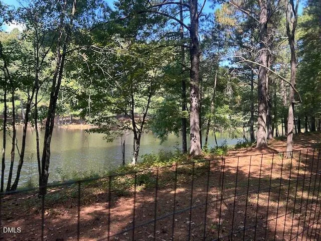 2510 Tody Goodwin Road Apex, NC 27502