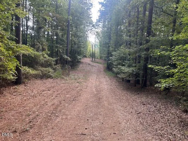2510 Tody Goodwin Road Apex, NC 27502