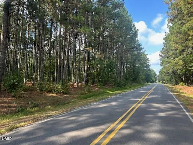 2510 Tody Goodwin Road Apex, NC 27502
