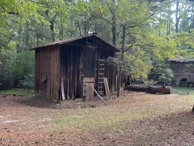 2510 Tody Goodwin Road Apex, NC 27502