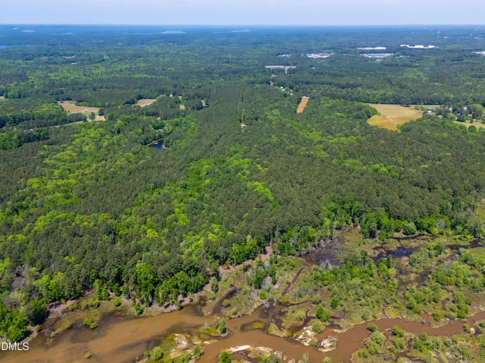 2510 Tody Goodwin Road Apex, NC 27502