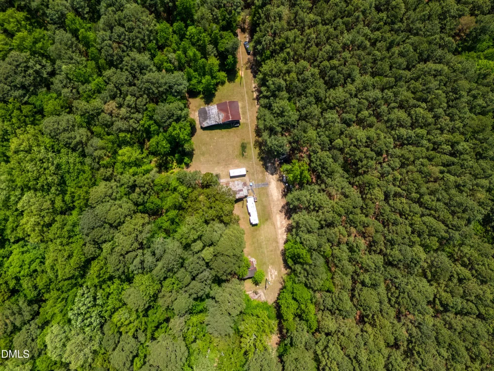 2510 Tody Goodwin Road Apex, NC 27502
