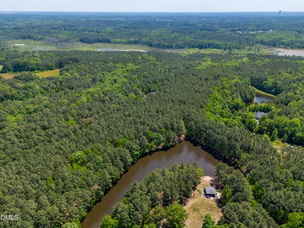 2510 Tody Goodwin Road Apex, NC 27502