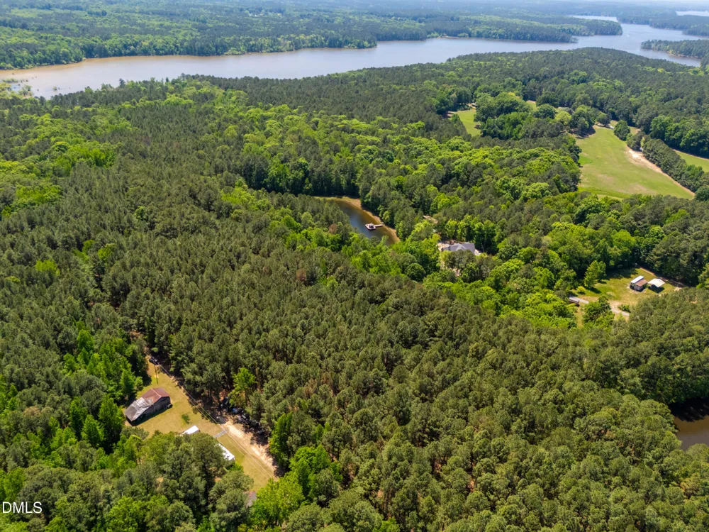 2510 Tody Goodwin Road Apex, NC 27502