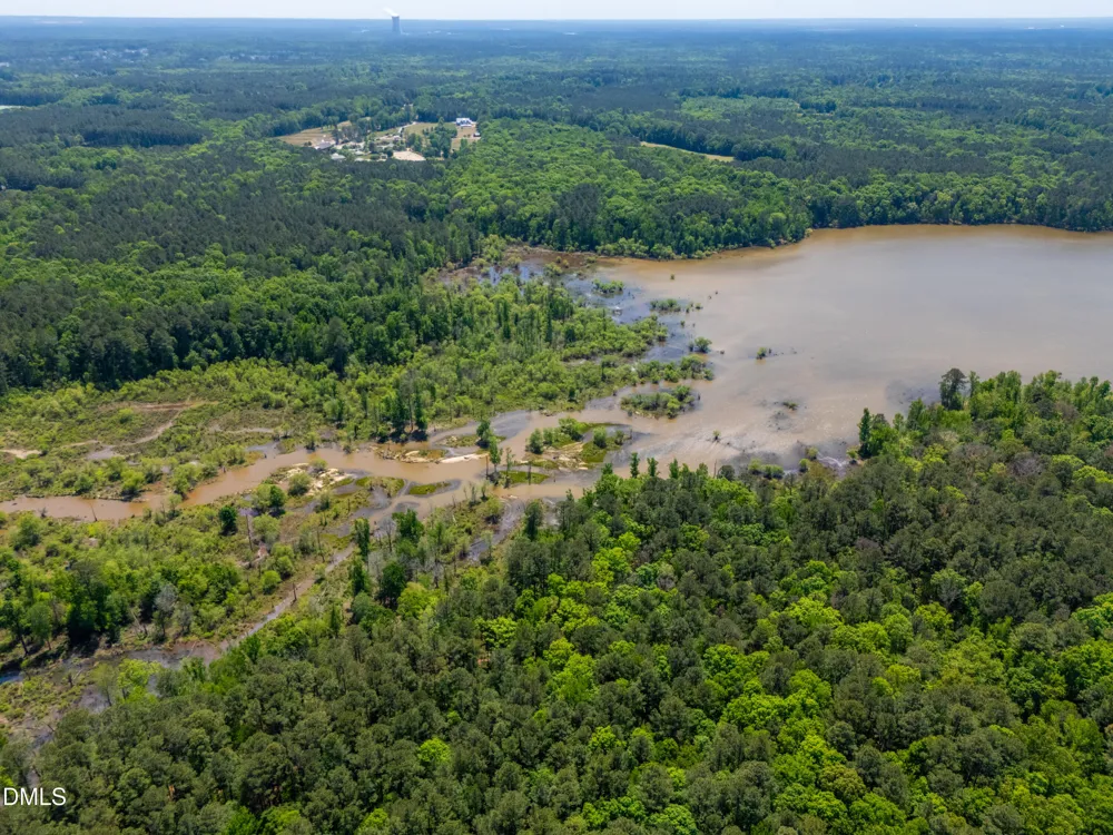 2510 Tody Goodwin Road Apex, NC 27502