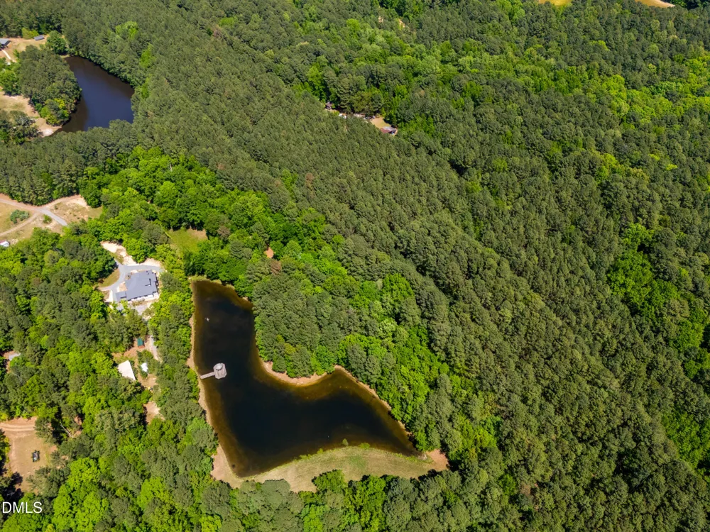 2510 Tody Goodwin Road Apex, NC 27502