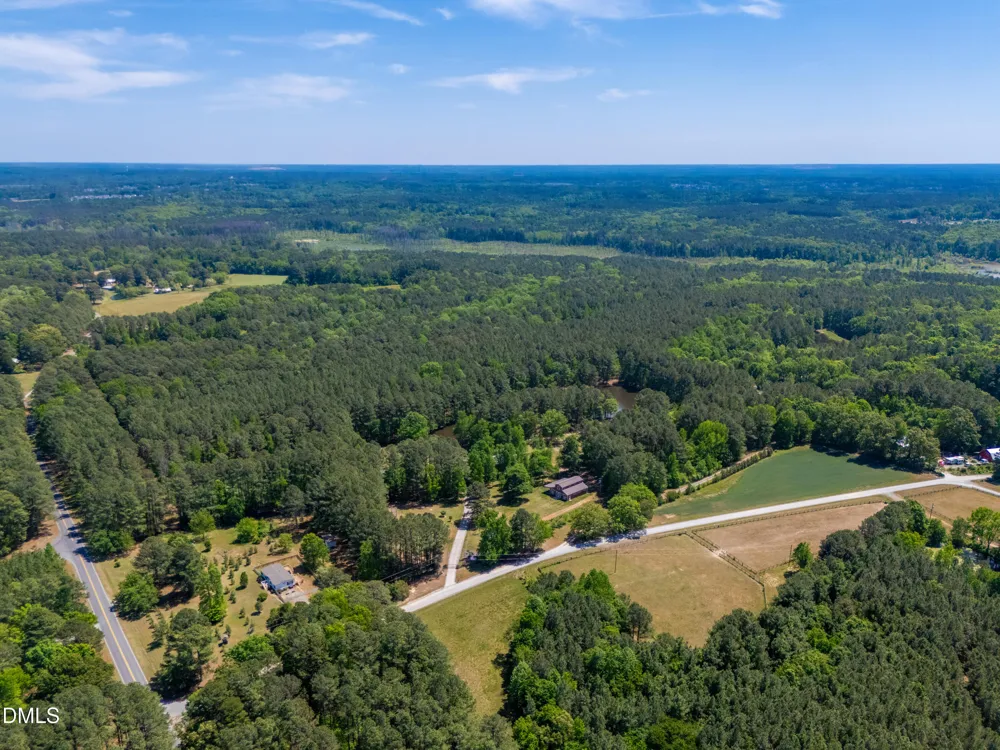 2510 Tody Goodwin Road Apex, NC 27502