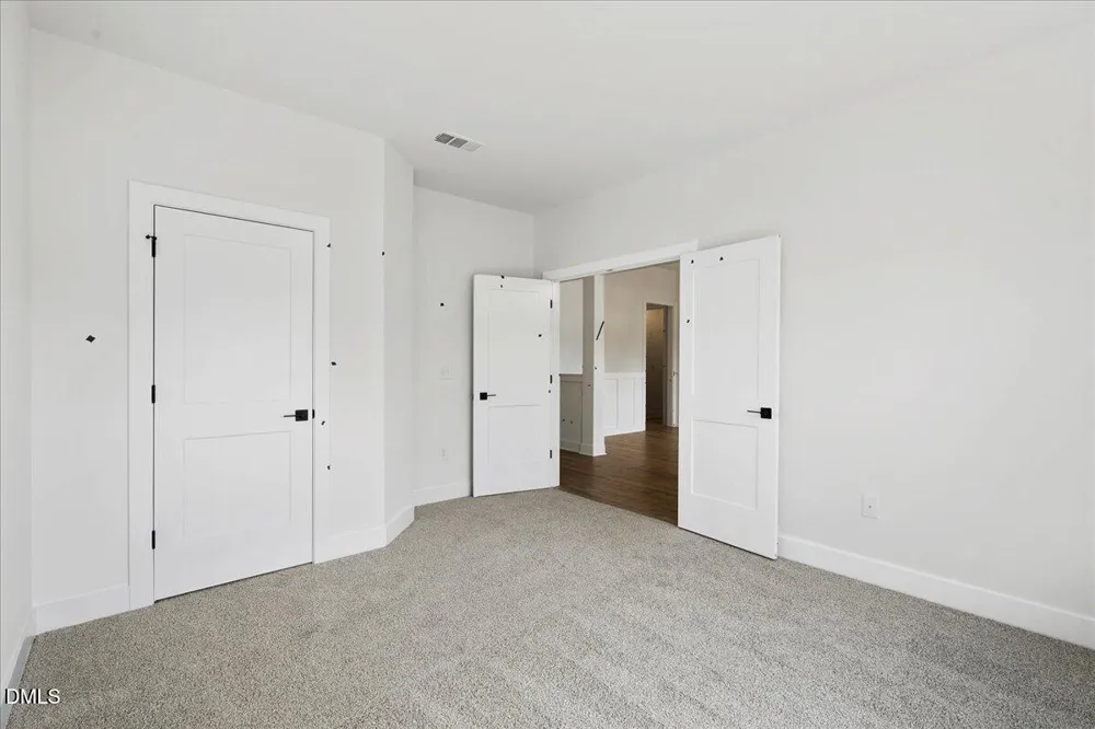 108 Brighton Street La Grange, NC 28551