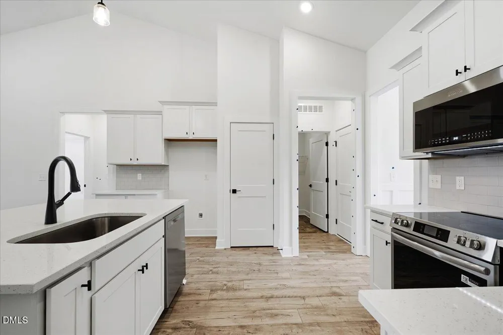 108 Brighton Street La Grange, NC 28551