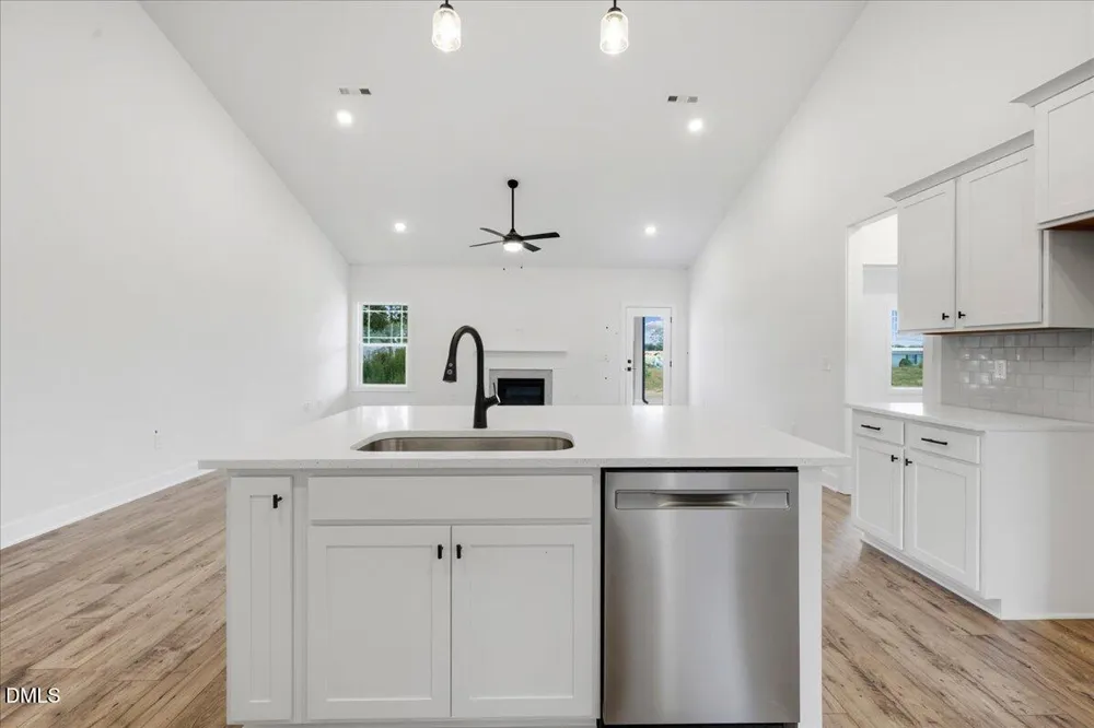 108 Brighton Street La Grange, NC 28551