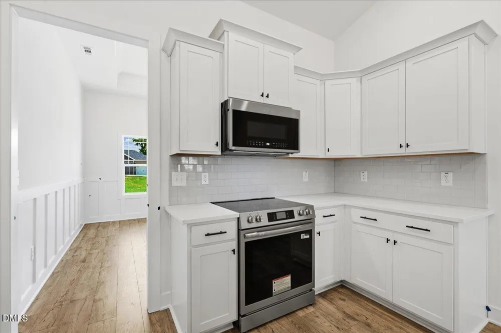 108 Brighton Street La Grange, NC 28551