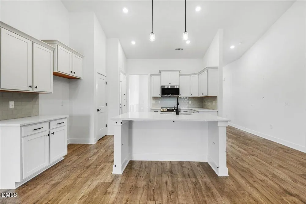 108 Brighton Street La Grange, NC 28551
