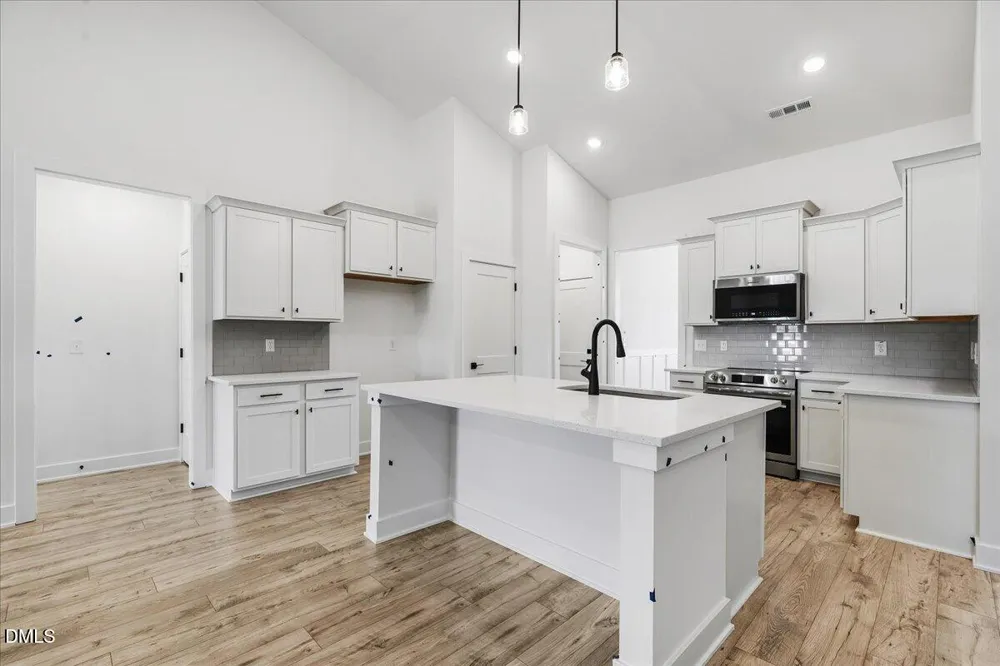 108 Brighton Street La Grange, NC 28551