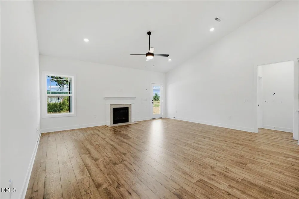 108 Brighton Street La Grange, NC 28551