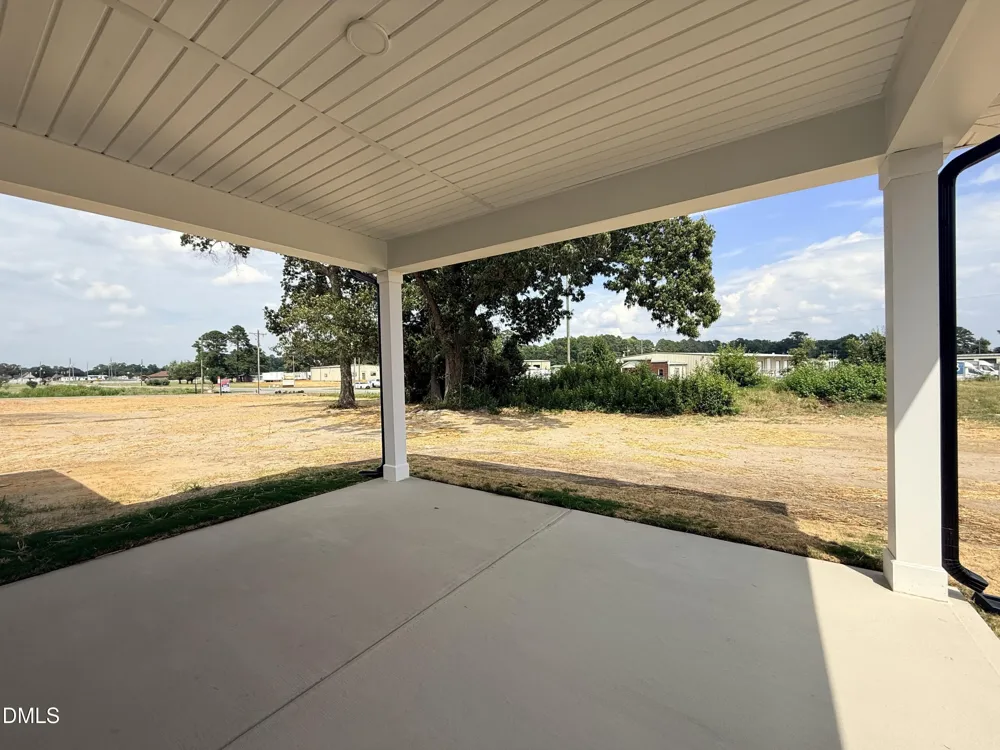 108 Brighton Street La Grange, NC 28551