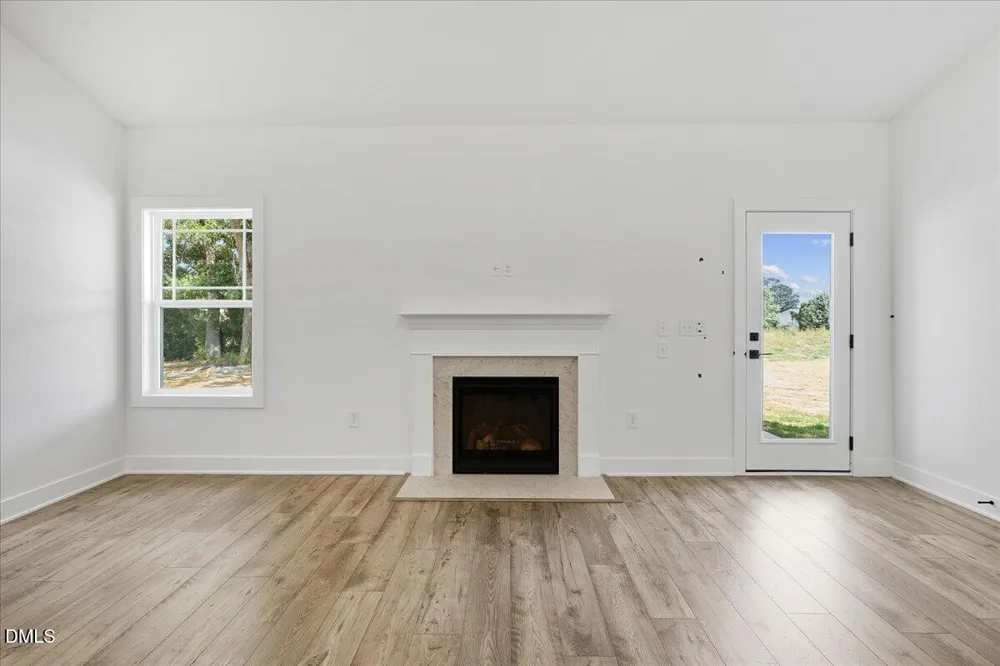108 Brighton Street La Grange, NC 28551