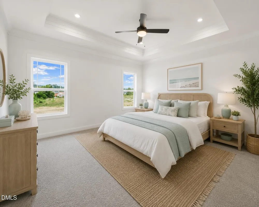 108 Brighton Street La Grange, NC 28551