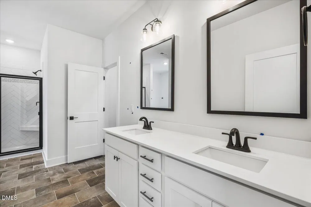 108 Brighton Street La Grange, NC 28551