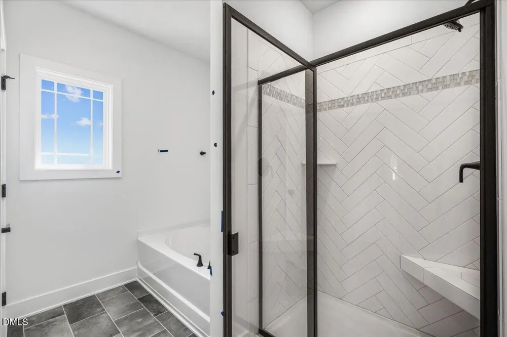 108 Brighton Street La Grange, NC 28551