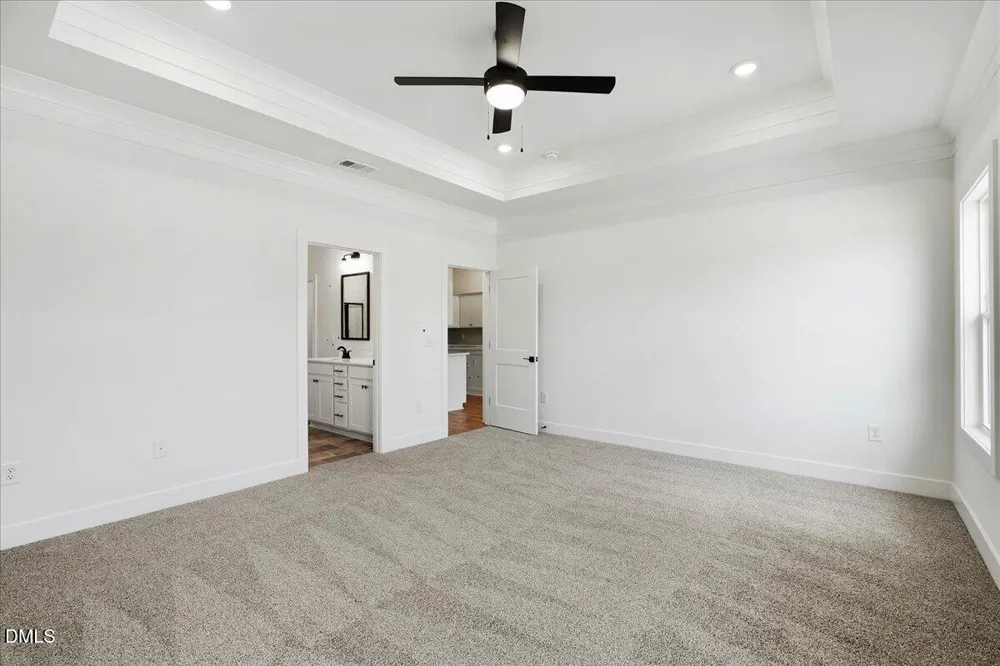 108 Brighton Street La Grange, NC 28551