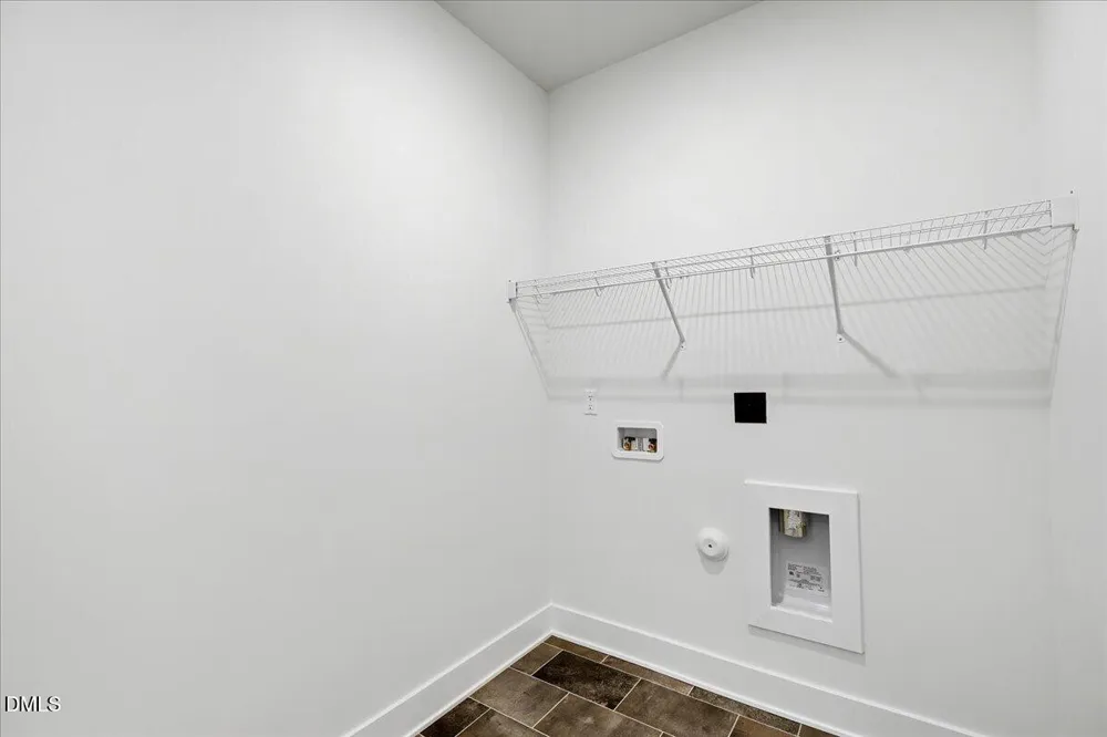 108 Brighton Street La Grange, NC 28551