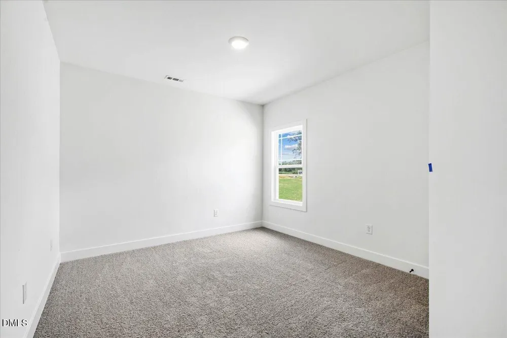 108 Brighton Street La Grange, NC 28551