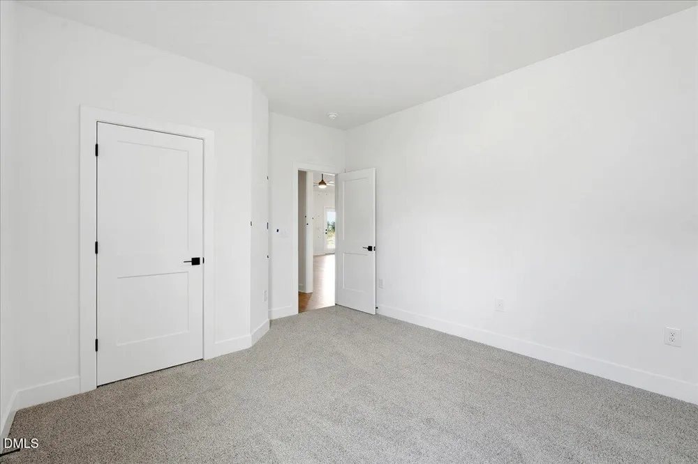 108 Brighton Street La Grange, NC 28551