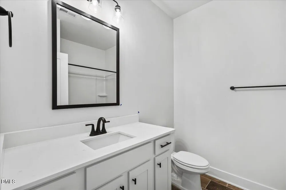 108 Brighton Street La Grange, NC 28551