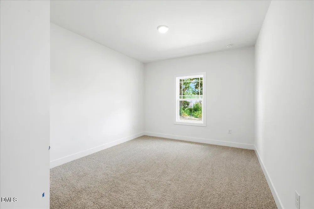 108 Brighton Street La Grange, NC 28551