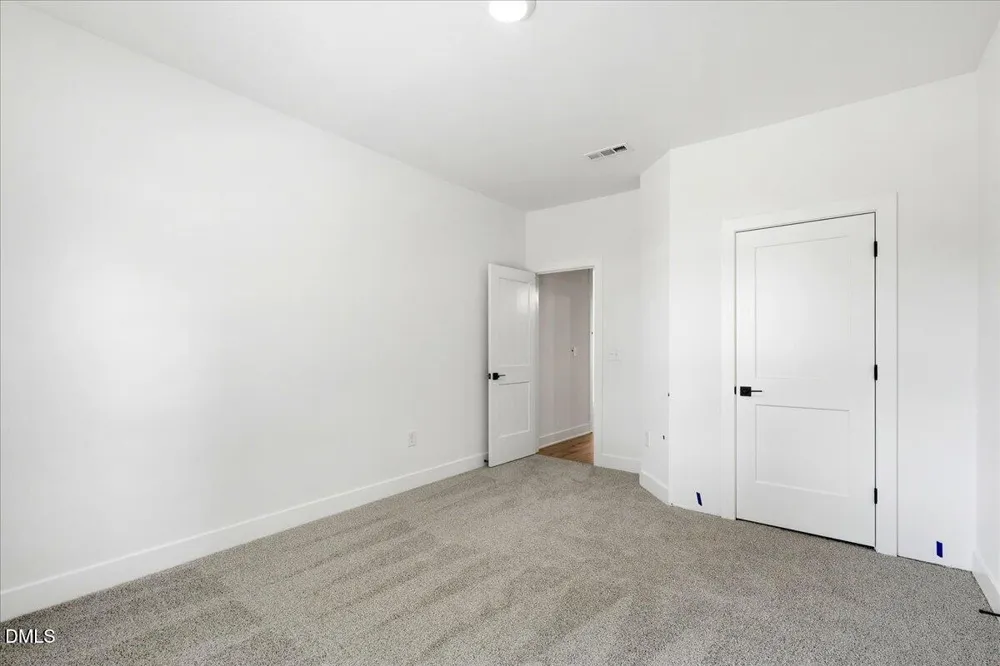 108 Brighton Street La Grange, NC 28551