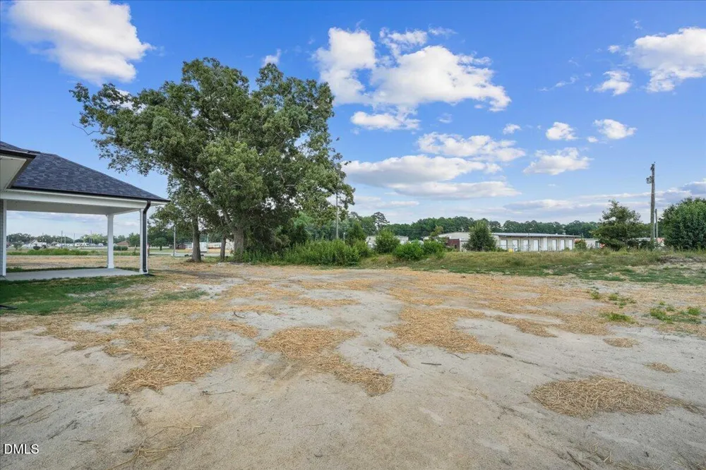 108 Brighton Street La Grange, NC 28551