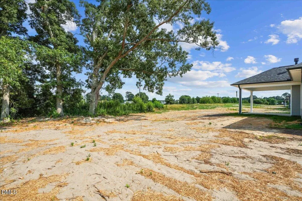 108 Brighton Street La Grange, NC 28551