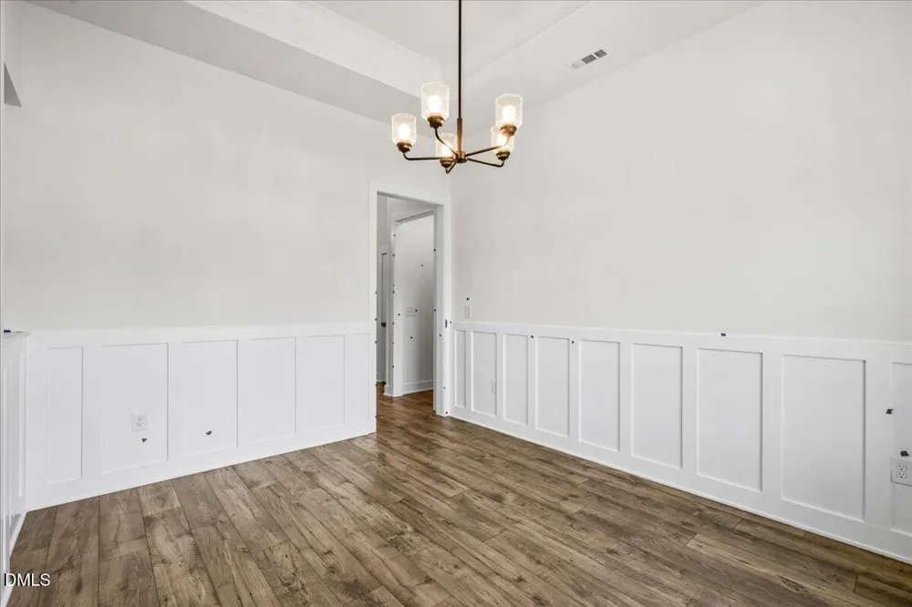 108 Brighton Street La Grange, NC 28551