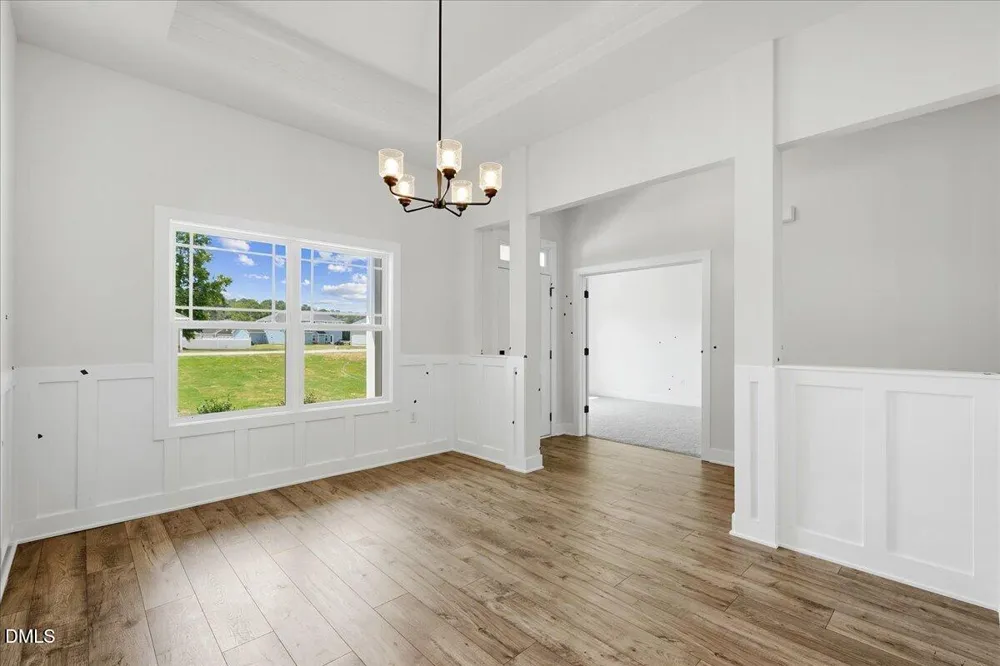108 Brighton Street La Grange, NC 28551