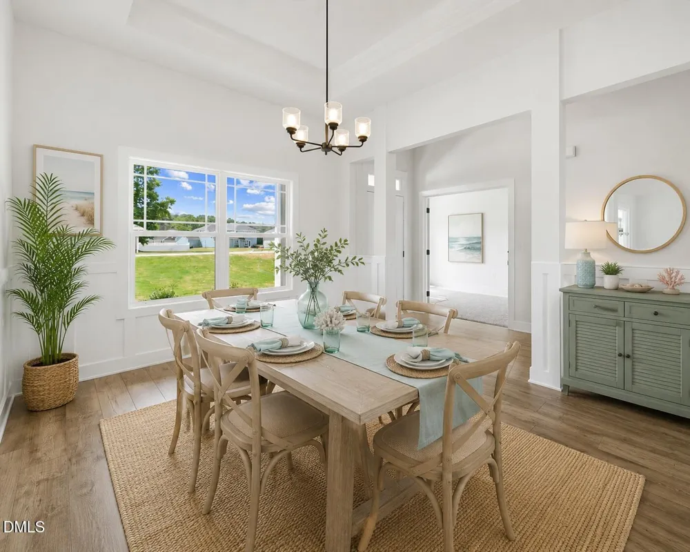 108 Brighton Street La Grange, NC 28551
