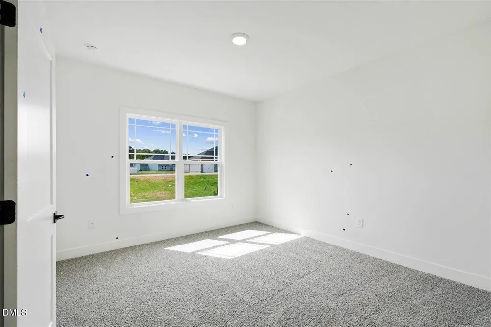 108 Brighton Street La Grange, NC 28551