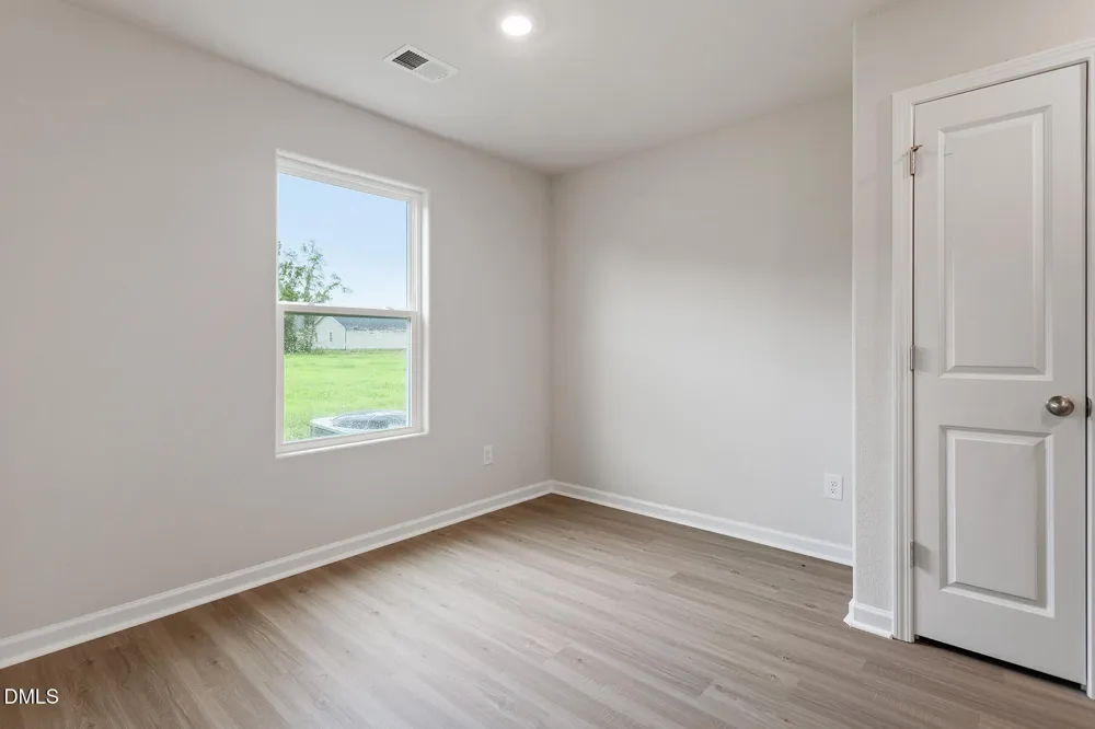 8955 Ava Drive Bailey, NC 27807
