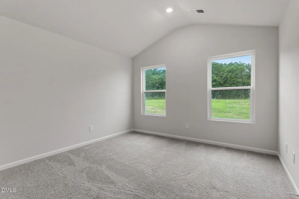 8955 Ava Drive Bailey, NC 27807