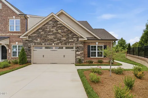 1225 Talisker Way #42