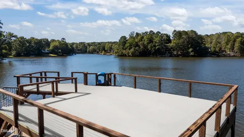 118 Big Horn Drive