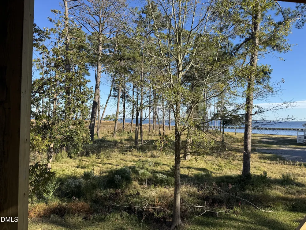 328 Tooley Street Belhaven, NC 27810