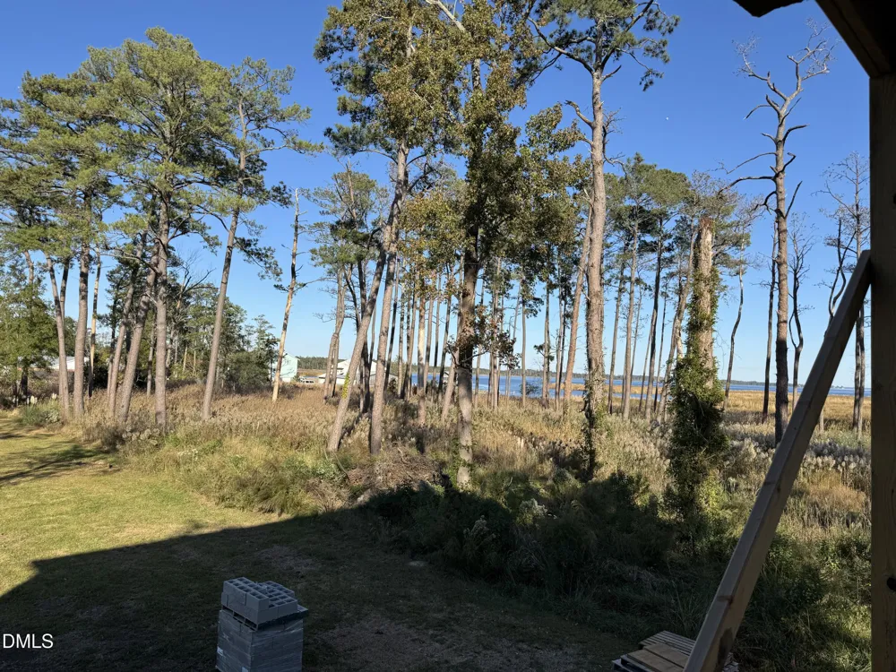 328 Tooley Street Belhaven, NC 27810