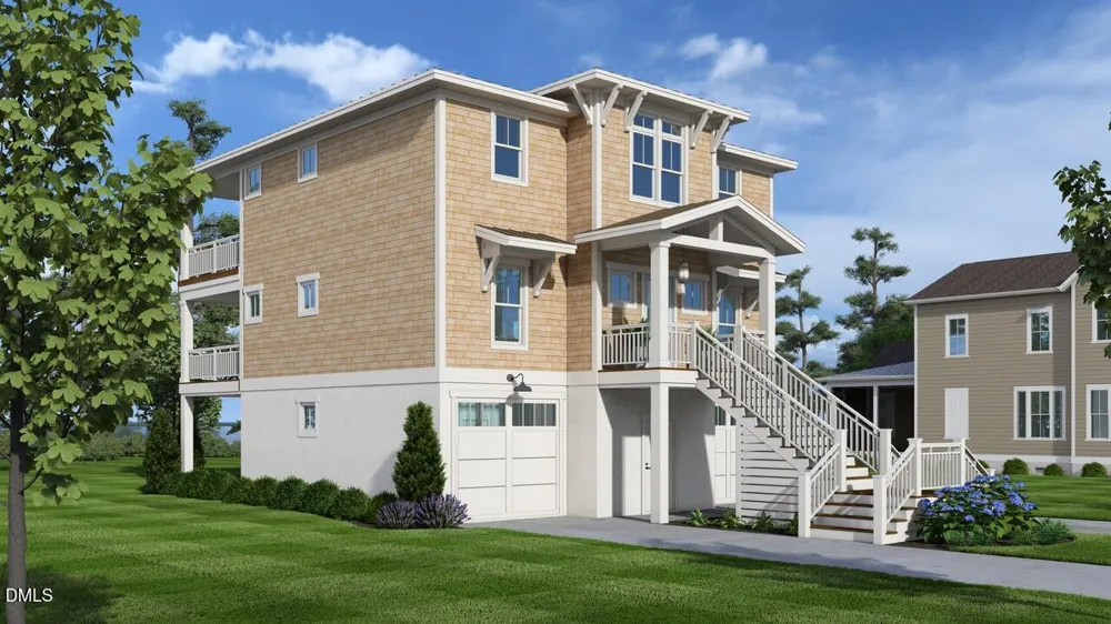 328 Tooley Street Belhaven, NC 27810