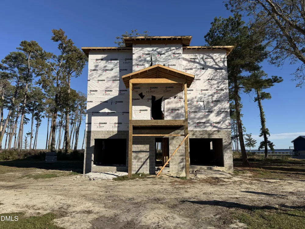 328 Tooley Street Belhaven, NC 27810