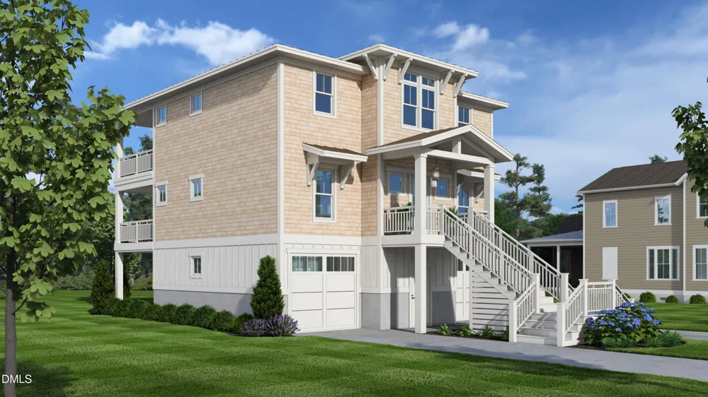 328 Tooley Street Belhaven, NC 27810