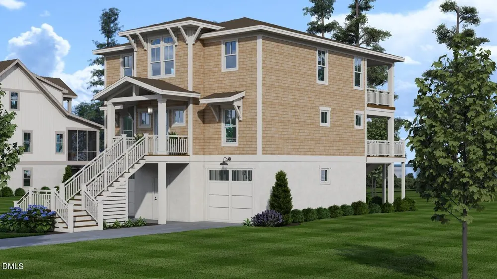 328 Tooley Street Belhaven, NC 27810