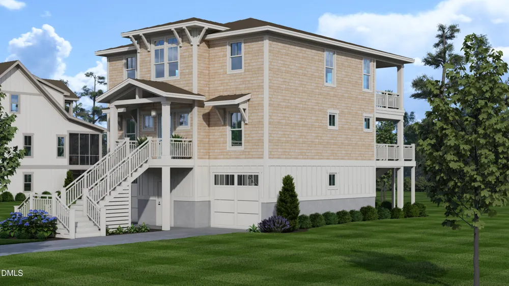 328 Tooley Street Belhaven, NC 27810
