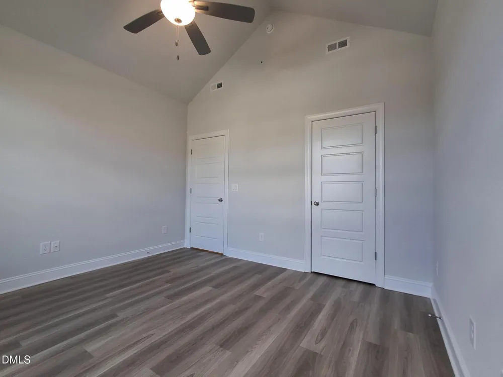 1265 Talisker Way #49 Burlington, NC 27215