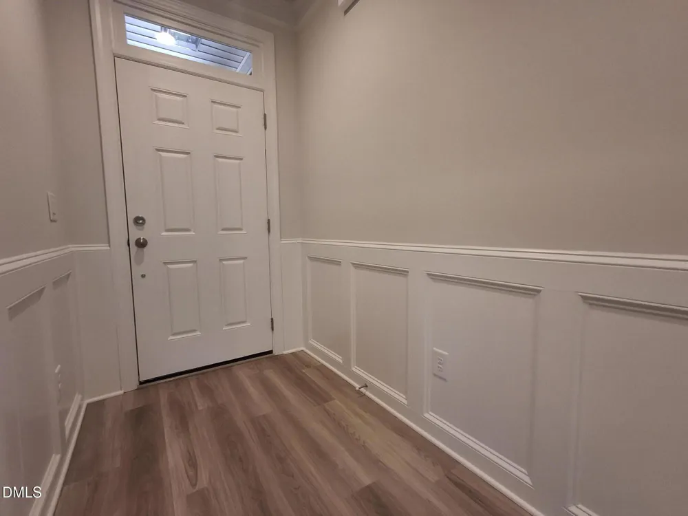 1265 Talisker Way #49 Burlington, NC 27215