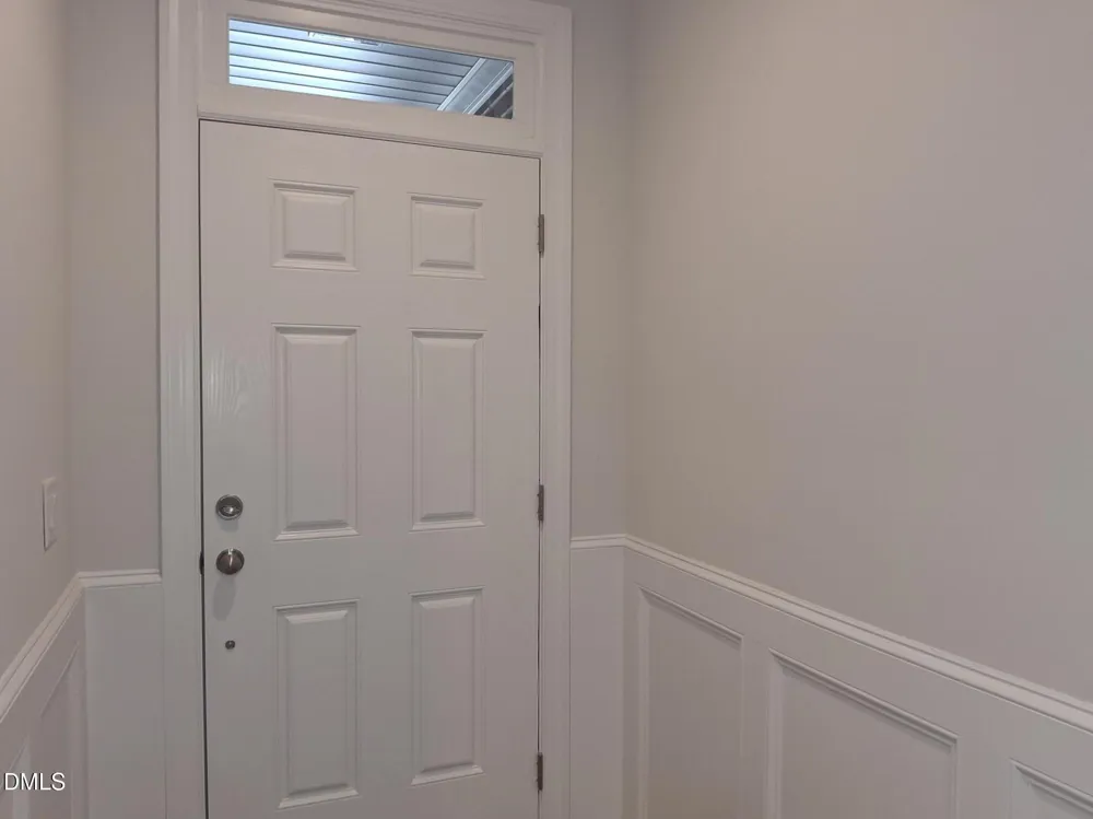 1265 Talisker Way #49 Burlington, NC 27215